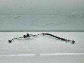 Conducta AC LAND ROVER RANGE ROVER SPORT (L320) [Fabr 2005-2009] 7H22-19C703-BB 2.7 27DDT140KW / 190CP 2.7 27DDT 140KW / 190CP