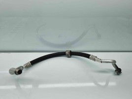 Conducta AC Peugeot 308 (II) [Fabr 2013-2020] 9806874880 1.6 Benz EP6CD92KW / 125CP 1.6 Benz EP6CD 92KW / 125CP