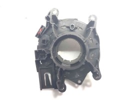 Spirala volan Bmw E46 320 2.0 8376443 1998-2005