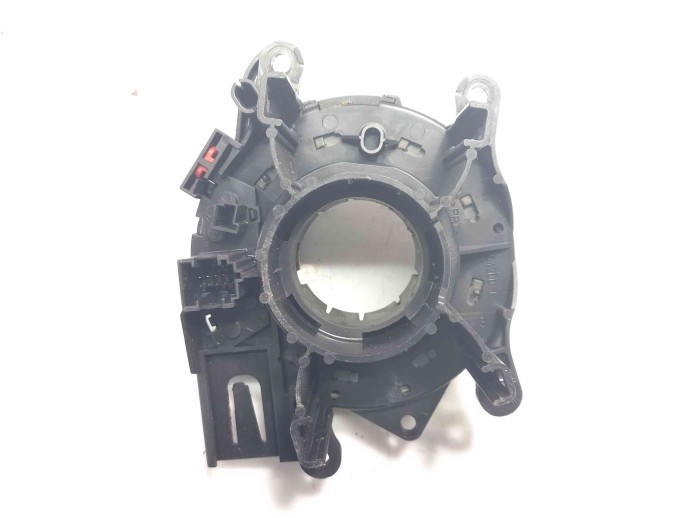 Spirala volan Bmw E46 320 2.0 8376443 1998-2005