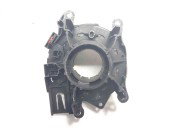 Spirala volan Bmw E46 320 2.0 8376443 1998-2005