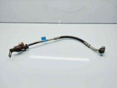 Conducta AC Ford Focus 3 Facelift [Fabr 2014-2019] F1F1-19D567-AB 1.6 TDCI T3DA84KW / 115CP 1.6 TDCI T3DA 84KW / 115CP