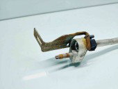 Conducta AC Ford Focus 3 Facelift [Fabr 2014-2019] F1F1-19D567-AB 1.6 TDCI T3DA84KW / 115CP 1.6 TDCI T3DA 84KW / 115CP