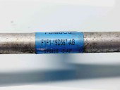 Conducta AC Ford Focus 3 Facelift [Fabr 2014-2019] F1F1-19D567-AB 1.6 TDCI T3DA84KW / 115CP 1.6 TDCI T3DA 84KW / 115CP