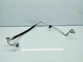 Conducta AC Peugeot 308 (II) [Fabr 2013-2020] 9675635980 1.6 Benz EP6CD92KW / 125CP 1.6 Benz EP6CD 92KW / 125CP