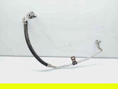 Conducta AC Peugeot 308 (II) [Fabr 2013-2020] 9675635980 1.6 Benz EP6CD92KW / 125CP 1.6 Benz EP6CD 92KW / 125CP