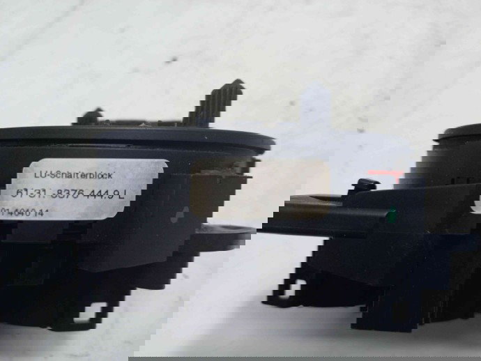 Spirala volan Bmw E46 320 2.0 8376443 1998-2005