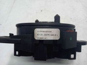 Spirala volan Bmw E46 320 2.0 8376443 1998-2005