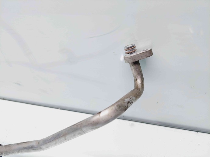 Conducta AC Peugeot 308 (II) [Fabr 2013-2020] 9675635980 1.6 Benz EP6CD92KW / 125CP 1.6 Benz EP6CD 92KW / 125CP