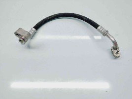 Conducta AC Skoda Fabia 3 Combi (NJ5) [Fabr 2014-2022] 6C0816721A 1.2 Benz CJZD81KW / 110CP 1.2 Benz CJZD 81KW / 110CP