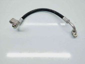 Conducta AC Skoda Fabia 3 Combi (NJ5) [Fabr 2014-2022] 6C0816721A 1.2 Benz CJZD81KW / 110CP 1.2 Benz CJZD 81KW / 110CP