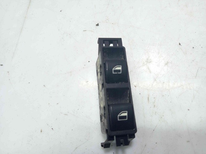 Butoane comanda geamuri sofer Bmw E46 320 2.0 OEM 1998-2005
