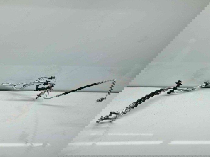 Conducta AC Peugeot 308 (II) [Fabr 2013-2020] 9675102080 1.6 Benz EP6CD92KW / 125CP 1.6 Benz EP6CD 92KW / 125CP