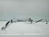 Conducta AC Peugeot 308 (II) [Fabr 2013-2020] 9675102080 1.6 Benz EP6CD92KW / 125CP 1.6 Benz EP6CD 92KW / 125CP