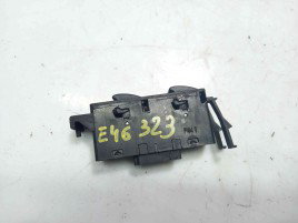 Butoane comanda geamuri sofer Bmw E46 320 2.0 OEM 1998-2005