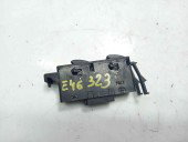 Butoane comanda geamuri sofer Bmw E46 320 2.0 OEM 1998-2005
