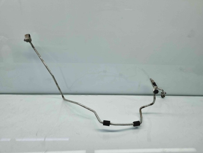 Conducta AC Seat Altea XL (5P5, 5P8) Facelift [Fabr 2006-2015] 1K0820741CM 1.6 TDI CAYC77KW / 105CP 1.6 TDI CAYC 77KW / 105CP