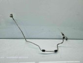 Conducta AC Seat Altea XL (5P5, 5P8) Facelift [Fabr 2006-2015] 1K0820741CM 1.6 TDI CAYC77KW / 105CP 1.6 TDI CAYC 77KW / 105CP