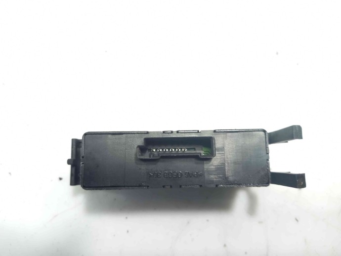 Butoane comanda geamuri sofer Bmw E46 320 2.0 OEM 1998-2005