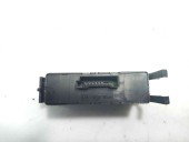 Butoane comanda geamuri sofer Bmw E46 320 2.0 OEM 1998-2005