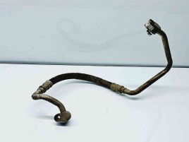 Conducta AC Volkswagen Passat B6 (3C2) [Fabr 2005-2010] 3C0820721M 1.9 TDI BLS77KW / 105CP 1.9 TDI BLS 77KW / 105CP