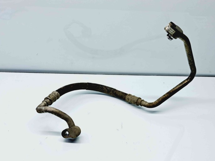 Conducta AC Volkswagen Passat B6 (3C2) [Fabr 2005-2010] 3C0820721M 1.9 TDI BLS77KW / 105CP 1.9 TDI BLS 77KW / 105CP