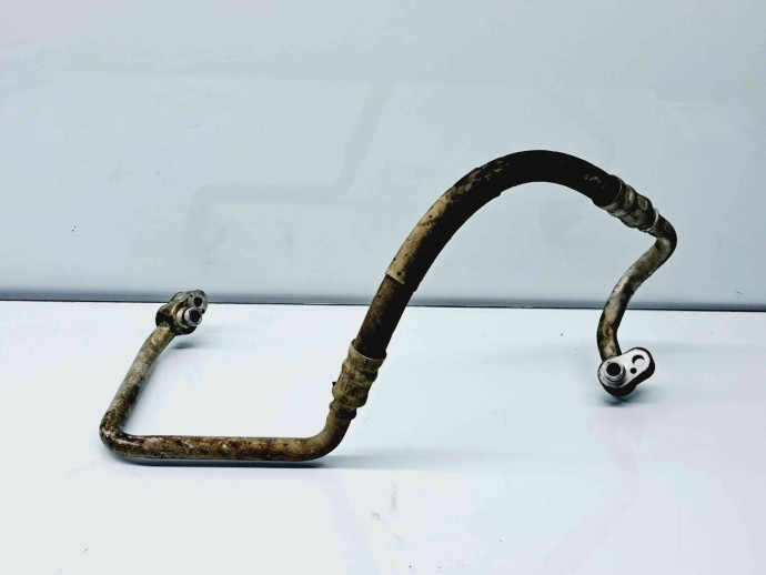 Conducta AC Volkswagen Passat B6 (3C2) [Fabr 2005-2010] 3C0820721M 1.9 TDI BLS77KW / 105CP 1.9 TDI BLS 77KW / 105CP