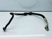 Conducta AC Audi A6 (4G2, C7) S-line [Fabr 2012-2017] 4G0260701J 2.0 TDI CGLC130KW / 177CP 2.0 TDI CGLC 130KW / 177CP