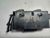 Butoane comanda geamuri sofer Bmw E46 320 2.0 OEM 1998-2005