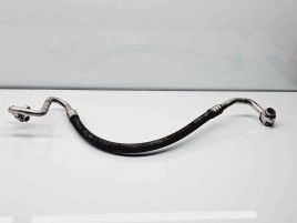 Conducta AC Audi A6 (4G2, C7) S-line [Fabr 2012-2017] 4G0260707M 2.0 TDI CGLC130KW / 177CP 2.0 TDI CGLC 130KW / 177CP