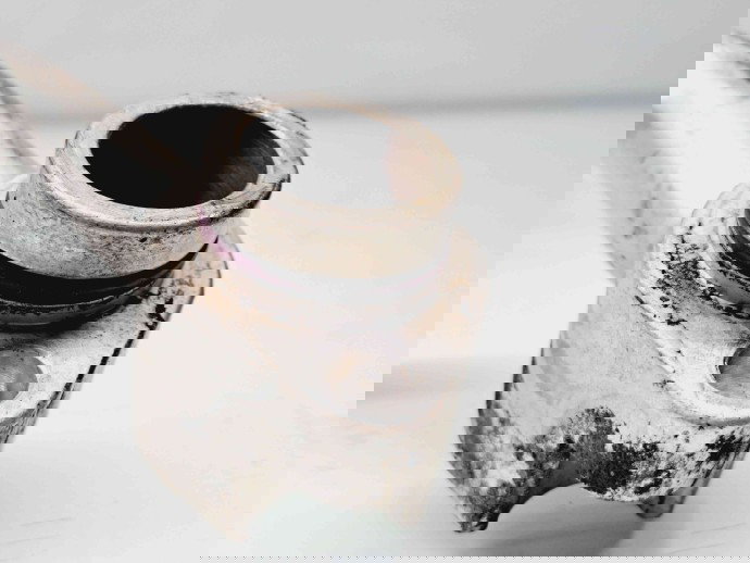 Conducta AC Audi A6 (4G2, C7) S-line [Fabr 2012-2017] 4G0260707M 2.0 TDI CGLC130KW / 177CP 2.0 TDI CGLC 130KW / 177CP