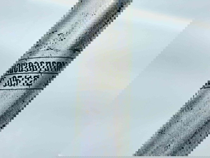 Conducta AC Audi A6 (4G2, C7) S-line [Fabr 2012-2017] 4G0260707M 2.0 TDI CGLC130KW / 177CP 2.0 TDI CGLC 130KW / 177CP