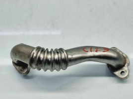 Conducta gaze Volkswagen Passat B7 (362) [Fabr 2010-2014] 03L131521Q 1.6 TDI CAYC77KW / 105CP 1.6 TDI CAYC 77KW / 105CP