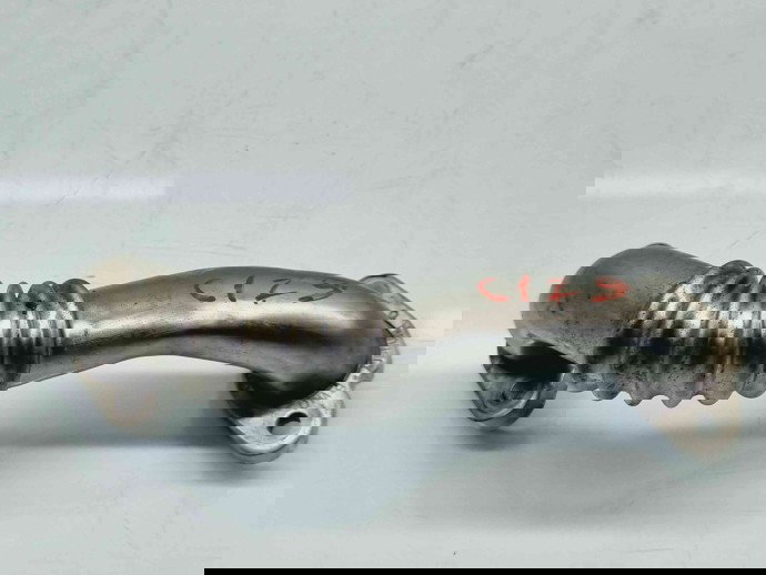 Conducta gaze Volkswagen Passat B7 (362) [Fabr 2010-2014] 03L131521Q 1.6 TDI CAYC77KW / 105CP 1.6 TDI CAYC 77KW / 105CP