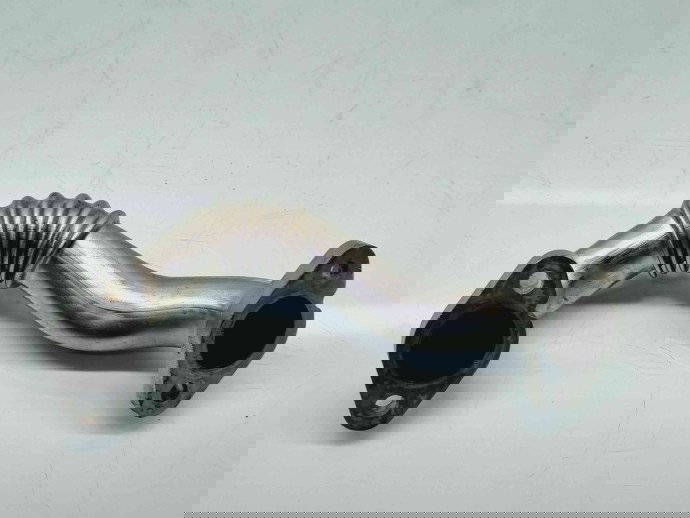 Conducta gaze Volkswagen Passat B7 (362) [Fabr 2010-2014] 03L131521Q 1.6 TDI CAYC77KW / 105CP 1.6 TDI CAYC 77KW / 105CP