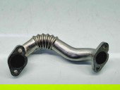 Conducta gaze Volkswagen Passat B7 (362) [Fabr 2010-2014] 03L131521Q 1.6 TDI CAYC77KW / 105CP 1.6 TDI CAYC 77KW / 105CP