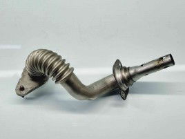 Conducta gaze Ford Transit Custom (TTF) [Fabr 2012-2016] BK2Q-9E470-BA 2.2 TDCI DRF474KW / 100CP 2.2 TDCI DRF4 74KW / 100CP