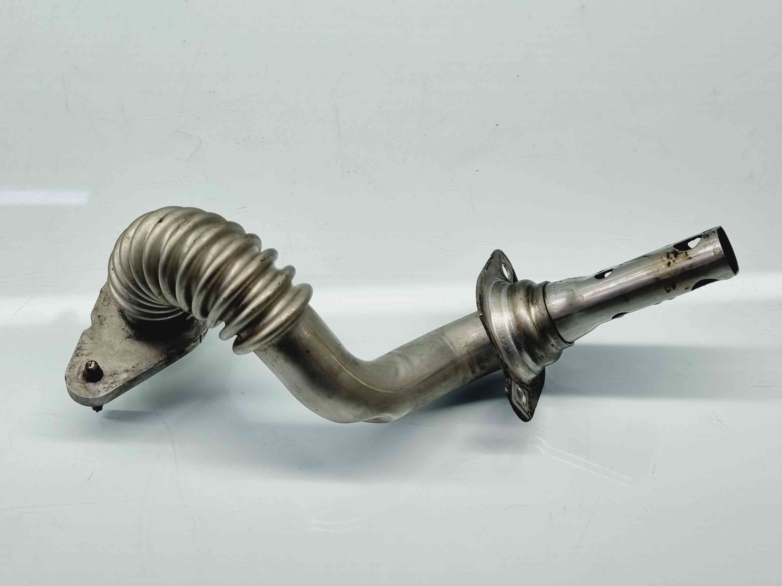 Conducta gaze Ford Transit Custom (TTF) [Fabr 2012-2016] BK2Q-9E470-BA 2.2 TDCI DRF474KW / 100CP 2.2 TDCI DRF4 74KW / 100CP