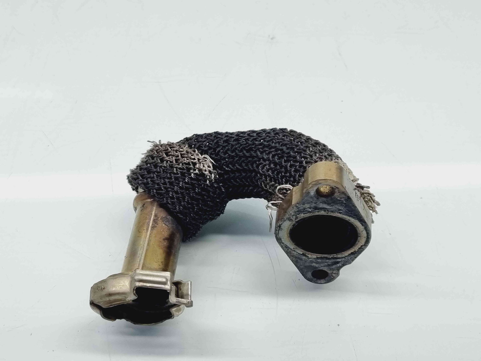 Conducta gaze LAND ROVER RANGE ROVER SPORT (L320) [Fabr 2005-2009] 4R8Q-9F468-BF 2.7 27DDT140KW / 190CP 2.7 27DDT 140KW / 190CP