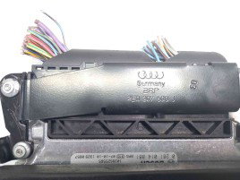 Kit pornire Audi A5 2.7 CAMA 8K1907401D 2007-2015