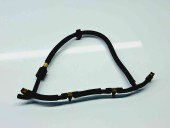 Conducta retur injectoare Audi A6 (4G2, C7) S-line [Fabr 2012-2017] OEM 2.0 TDI CGLC130KW / 177CP 2.0 TDI CGLC 130KW / 177CP
