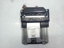 Kit pornire Audi A5 2.7 CAMA 8K1907401D 2007-2015