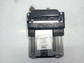 Kit pornire Audi A5 2.7 CAMA 8K1907401D 2007-2015