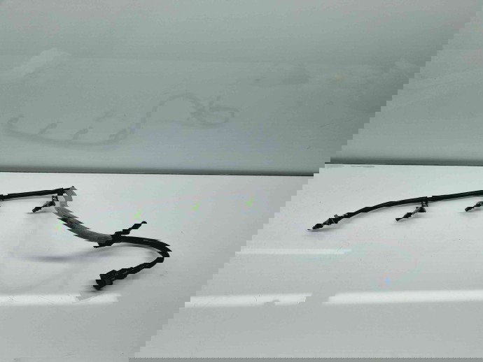 Conducta retur injectoare Ford Transit Custom (TTF) [Fabr 2012-2016] OEM 2.2 TDCI DRF474KW / 100CP 2.2 TDCI DRF4 74KW / 100CP