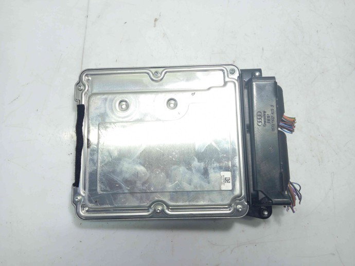 Kit pornire Audi A5 2.7 CAMA 8K1907401D 2007-2015