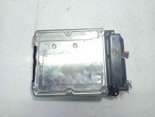 Kit pornire Audi A5 2.7 CAMA 8K1907401D 2007-2015