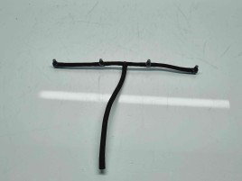 Conducta retur injectoare Alfa Romeo 159 Sportwagon (939) [Fabr 2006-20011] OEM 1.9 JTD 618247110KW / 150CP 1.9 JTD 618247 110KW / 150CP