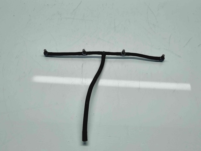 Conducta retur injectoare Alfa Romeo 159 Sportwagon (939) [Fabr 2006-20011] OEM 1.9 JTD 618247110KW / 150CP 1.9 JTD 618247 110KW / 150CP