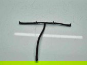 Conducta retur injectoare Alfa Romeo 159 Sportwagon (939) [Fabr 2006-20011] OEM 1.9 JTD 618247110KW / 150CP 1.9 JTD 618247 110KW / 150CP