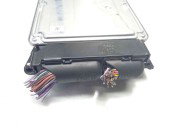 Kit pornire Audi A5 2.7 CAMA 8K1907401D 2007-2015